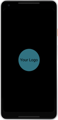 Your-Brand,-Your-Logo
